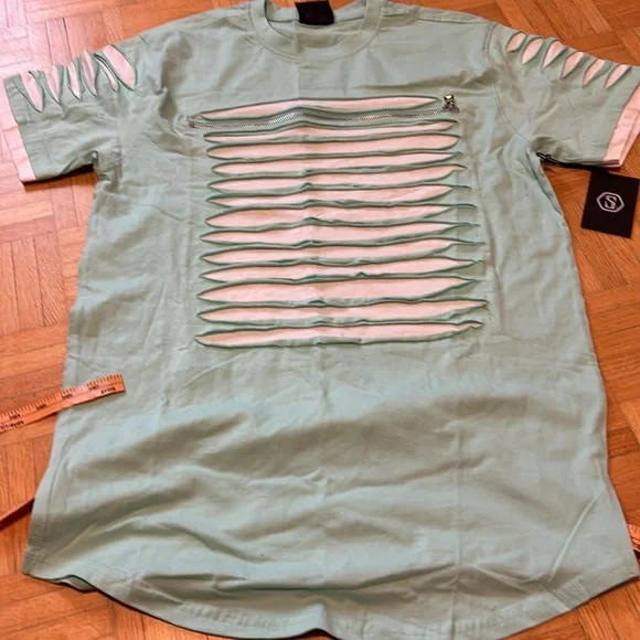 Switch - Picture 3 of 7